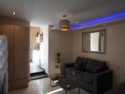 Location de particuliers � particuliers F1 refait � neuf et meubl� � louer en centre ville  Location saisonni�re Allier photo 7