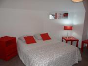 Location de particuliers � particuliers Chambre d'h�tes � FECAMP proche d'Etretat pour 2 et 4 personnes Chambres d'hotes Seine Maritime photo 5