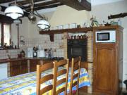 Location de particuliers � particuliers FERMETTE EN BOURGOGNE, 1 Heure de PARIS et � 15mn de SENS Location saisonni�re Yonne photo 3