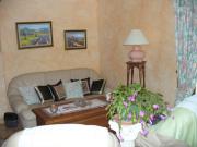 Location de particuliers � particuliers FERMETTE EN BOURGOGNE, 1 Heure de PARIS et � 15mn de SENS Location saisonni�re Yonne photo 4
