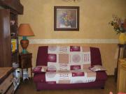 Location de particuliers � particuliers FERMETTE EN BOURGOGNE, 1 Heure de PARIS et � 15mn de SENS Location saisonni�re Yonne photo 9