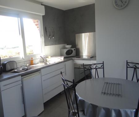 Location de particuliers � particuliers Gite pr�s de FECAMP, 3 minutes de la mer G�te Seine Maritime