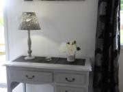 Location de particuliers � particuliers Gite pr�s de FECAMP, 3 minutes de la mer G�te Seine Maritime photo 2