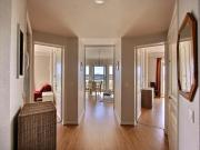 Location de particuliers � particuliers Appartement Biarritz vue mer et golf Location saisonni�re Pyr�n�es Atlantiques photo 10