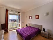 Location de particuliers � particuliers Appartement Biarritz vue mer et golf Location saisonni�re Pyr�n�es Atlantiques photo 12