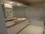 Location de particuliers � particuliers Appartement Biarritz vue mer et golf Location saisonni�re Pyr�n�es Atlantiques photo 13