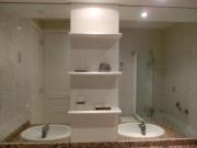 Location de particuliers � particuliers Appartement Biarritz vue mer et golf Location saisonni�re Pyr�n�es Atlantiques photo 14