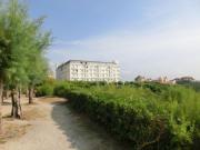 Location de particuliers � particuliers Appartement Biarritz vue mer et golf Location saisonni�re Pyr�n�es Atlantiques photo 2