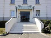 Location de particuliers � particuliers Appartement Biarritz vue mer et golf Location saisonni�re Pyr�n�es Atlantiques photo 5