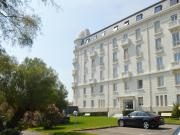 Location de particuliers � particuliers Appartement Biarritz vue mer et golf Location saisonni�re Pyr�n�es Atlantiques photo 6
