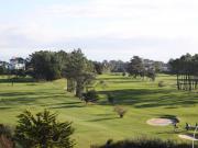 Location de particuliers � particuliers Appartement Biarritz vue mer et golf Location saisonni�re Pyr�n�es Atlantiques photo 8