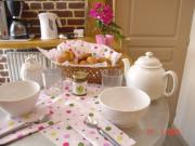 Location de particuliers � particuliers Studio de 33m�  pour 2 personnes G�te Seine Maritime photo 11