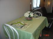 Location de particuliers � particuliers Studio de 33m�  pour 2 personnes G�te Seine Maritime photo 12
