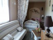 Location de particuliers � particuliers Studio de 33m�  pour 2 personnes G�te Seine Maritime photo 4