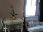 Location de particuliers � particuliers Studio de 33m�  pour 2 personnes G�te Seine Maritime photo 5