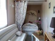 Location de particuliers � particuliers Studio de 33m�  pour 2 personnes G�te Seine Maritime photo 9