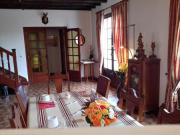 Location de particuliers � particuliers Chambres d'h�tes Maison SORRO CHOKOA � proximit� de Saint Jean de Luz et Espelette  Chambres d'hotes Pyr�n�es Atlantiques photo 2