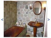 Location de particuliers � particuliers La Cayenne location Location saisonni�re Haute loire photo 2