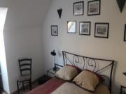 Location de particuliers � particuliers Maison centre ville le Mans Location saisonni�re Sarthe photo 3