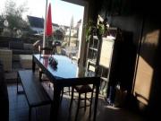 Location de particuliers � particuliers Maison centre ville le Mans Location saisonni�re Sarthe photo 4