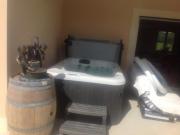 Location de particuliers � particuliers Chambre d h�te � Monbazillac, au milieu des vignes Chambres d'hotes Dordogne photo 3