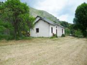 Location g�te, chambres d'hotes G&icirc;te CAMPCLAUX, Parc National des C&eacute;vennes dans le d�partement Gard 30