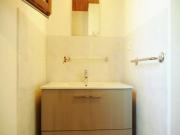 Location de particuliers � particuliers G�te CAMPCLAUX, Parc National des C�vennes G�te Gard photo 10