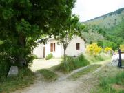 Location de particuliers � particuliers G�te CAMPCLAUX, Parc National des C�vennes G�te Gard photo 14