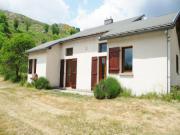 Location de particuliers � particuliers G�te CAMPCLAUX, Parc National des C�vennes G�te Gard photo 2