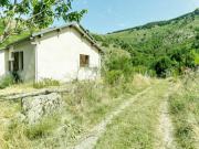 Location de particuliers � particuliers G�te CAMPCLAUX, Parc National des C�vennes G�te Gard photo 3