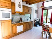 Location de particuliers � particuliers G�te CAMPCLAUX, Parc National des C�vennes G�te Gard photo 5