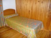 Location de particuliers � particuliers G�te CAMPCLAUX, Parc National des C�vennes G�te Gard photo 7