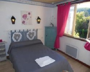 Location de particuliers � particuliers Chambre meubl�e tout confort pour long s�jour Colocation de vacances Dordogne