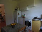 Location de particuliers � particuliers Chambre meubl�e tout confort pour long s�jour Colocation de vacances Dordogne photo 3