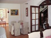 Location de particuliers � particuliers Chambre meubl�e tout confort pour long s�jour Colocation de vacances Dordogne photo 4