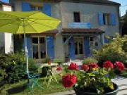 Location de particuliers � particuliers Chambre meubl�e tout confort pour long s�jour Colocation de vacances Dordogne photo 5