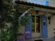 Location de particuliers � particuliers Chambre meubl�e tout confort pour long s�jour Colocation de vacances Dordogne photo 6