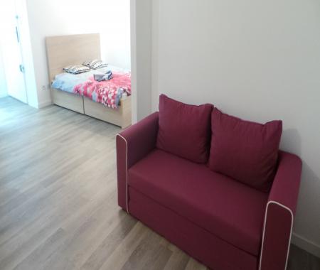 Location de particuliers � particuliers Appartement Victoire enti�rement r�nov� 4/5 personnes  Location saisonni�re Gironde