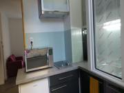 Location de particuliers � particuliers Appartement Victoire enti�rement r�nov� 4/5 personnes  Location saisonni�re Gironde photo 3