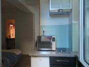 Location de particuliers � particuliers Appartement Victoire enti�rement r�nov� 4/5 personnes  Location saisonni�re Gironde photo 4