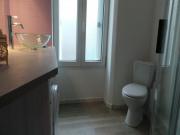 Location de particuliers � particuliers Appartement Victoire enti�rement r�nov� 4/5 personnes  Location saisonni�re Gironde photo 6