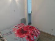 Location de particuliers � particuliers Appartement Victoire enti�rement r�nov� 4/5 personnes  Location saisonni�re Gironde photo 7