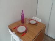 Location de particuliers � particuliers Appartement Victoire enti�rement r�nov� 4/5 personnes  Location saisonni�re Gironde photo 8