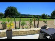 Location de particuliers � particuliers Belle maison de campagne 4 �toiles, entre Terre et mer au calme G�te Finist�re photo 10