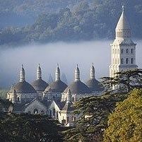 Location de particuliers � particuliers Logis du puy st front � P�rigueux-centre sauvegard� Chambres d'hotes Dordogne