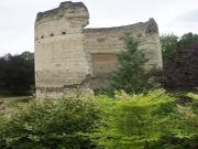 Location de particuliers � particuliers Logis du puy st front � P�rigueux-centre sauvegard� Chambres d'hotes Dordogne photo 5