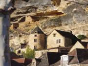 Location de particuliers � particuliers Logis du puy st front � P�rigueux-centre sauvegard� Chambres d'hotes Dordogne photo 7