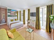 Location de particuliers � particuliers My Home For You Luxury B&B Paris Centre Chambres d'hotes Paris photo 10