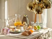 Location de particuliers � particuliers My Home For You Luxury B&B Paris Centre Chambres d'hotes Paris photo 4