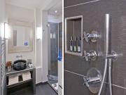 Location de particuliers � particuliers My Home For You Luxury B&B Paris Centre Chambres d'hotes Paris photo 7